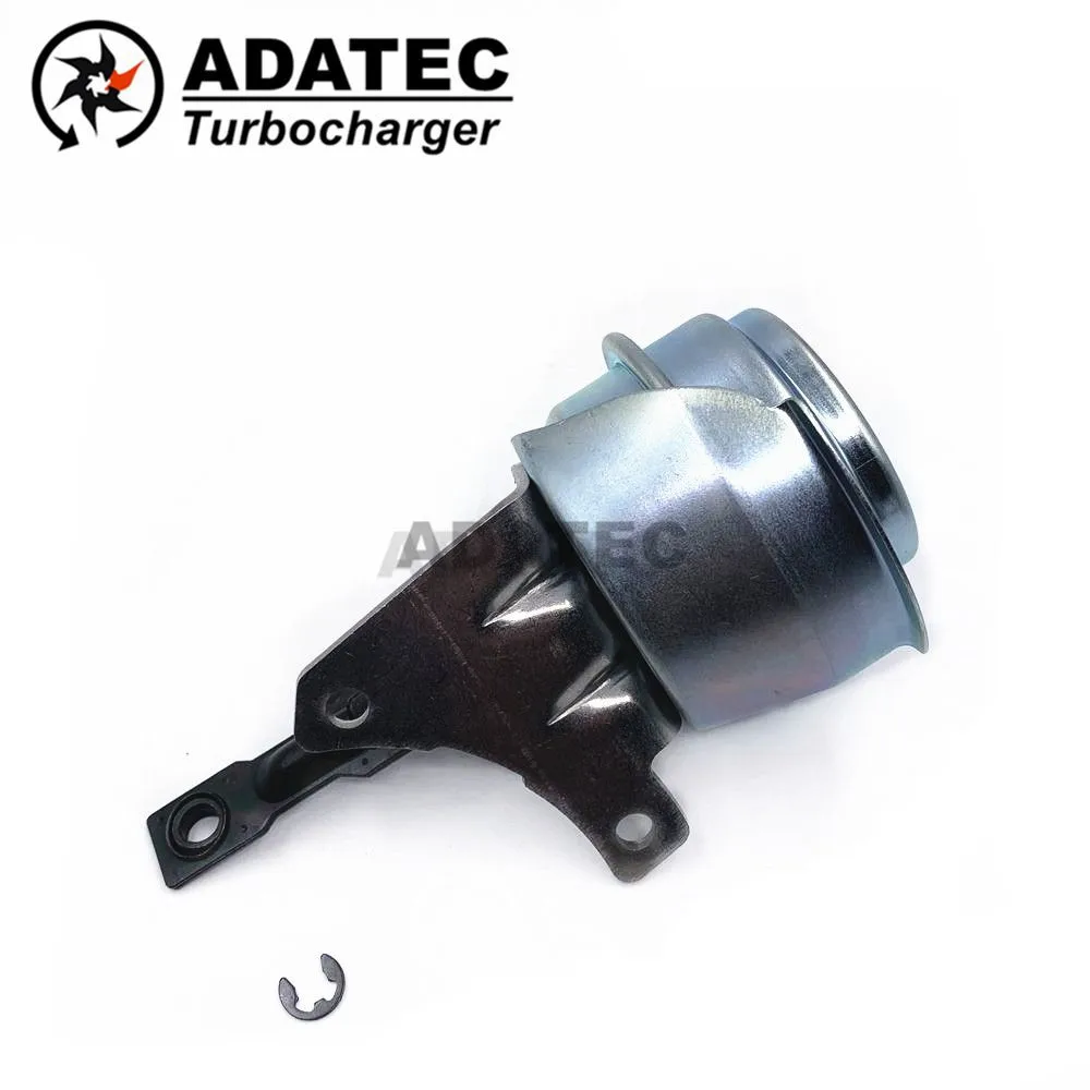 GT1749V 713673-5005S 713673 турбина actuato 03G253014E 1121159 турбо расточка для Audi A3 1,9 TDI(8L) 115HP 85 кВт AUY/AJM