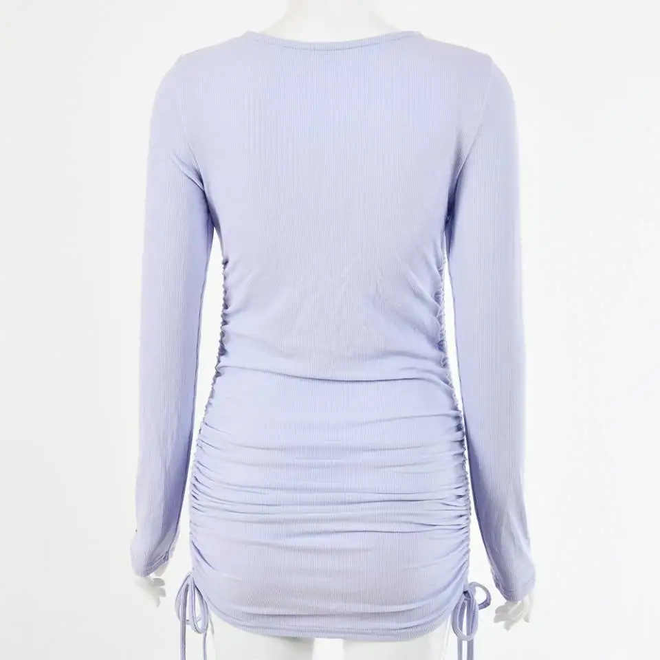 QQ图片20200731103707