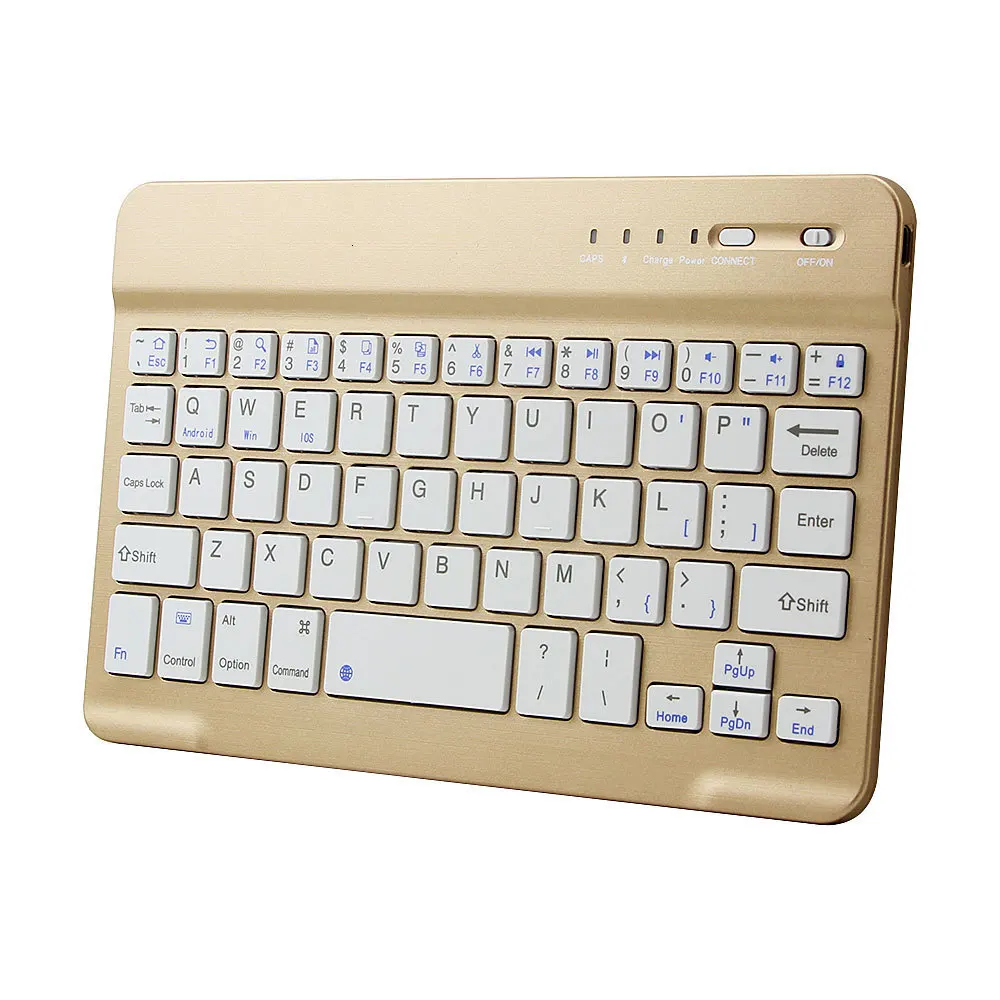 usb keyboard usb keyboard