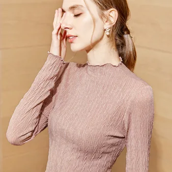 

Fashion Latin Dance Tops Women Ballroom Practice Dancing Wear Tango Salsa Cha Cha Samba Rumba Home Training Clothes DC4451