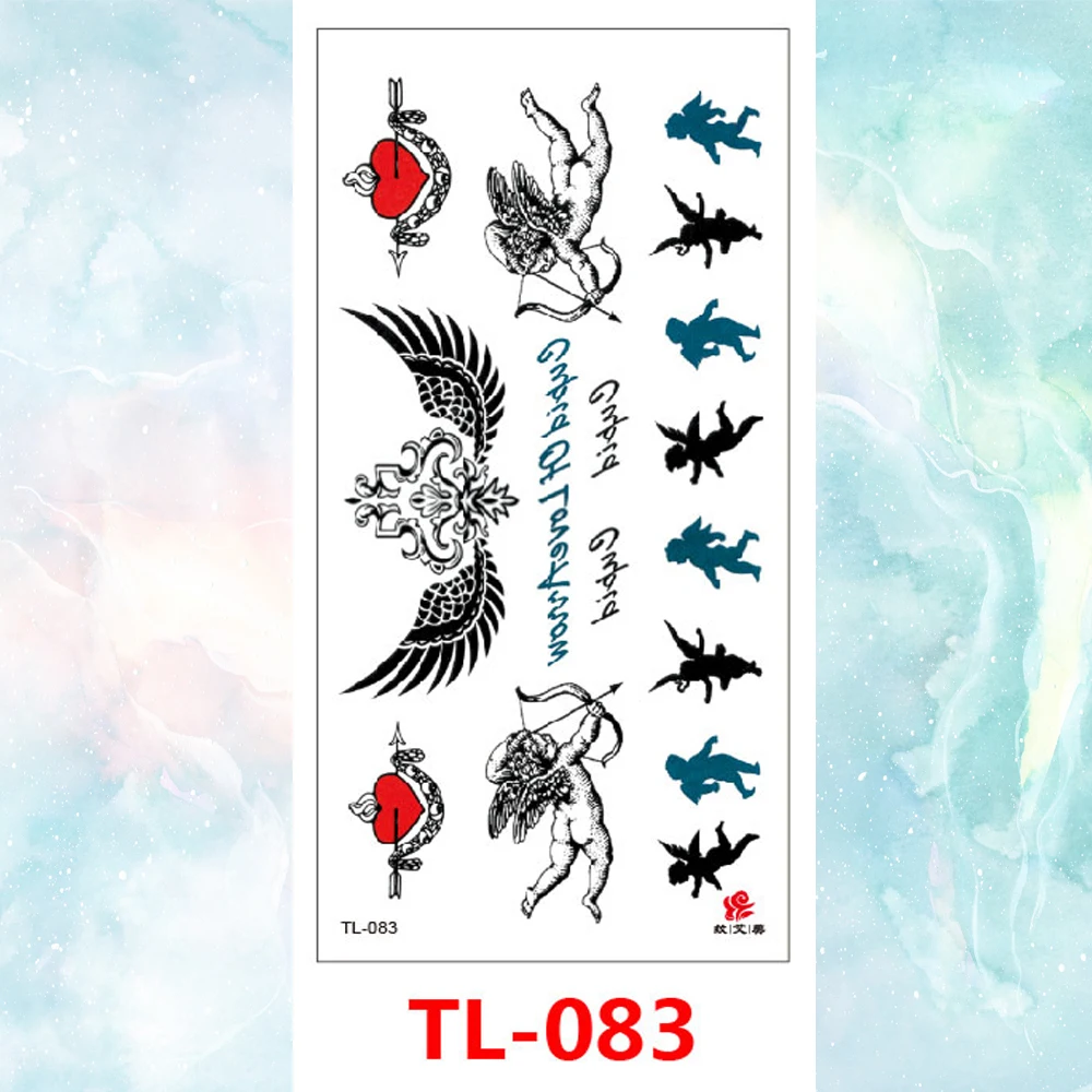 TL-083