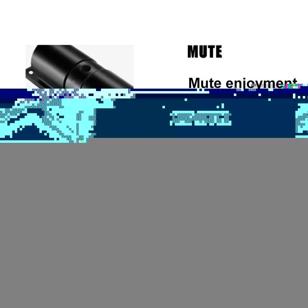 Automatic Silent Closing Hydraulic Invisible Household Buffer Spring Buffer Simple Return Hidden Closing Device Door Closer M9P3