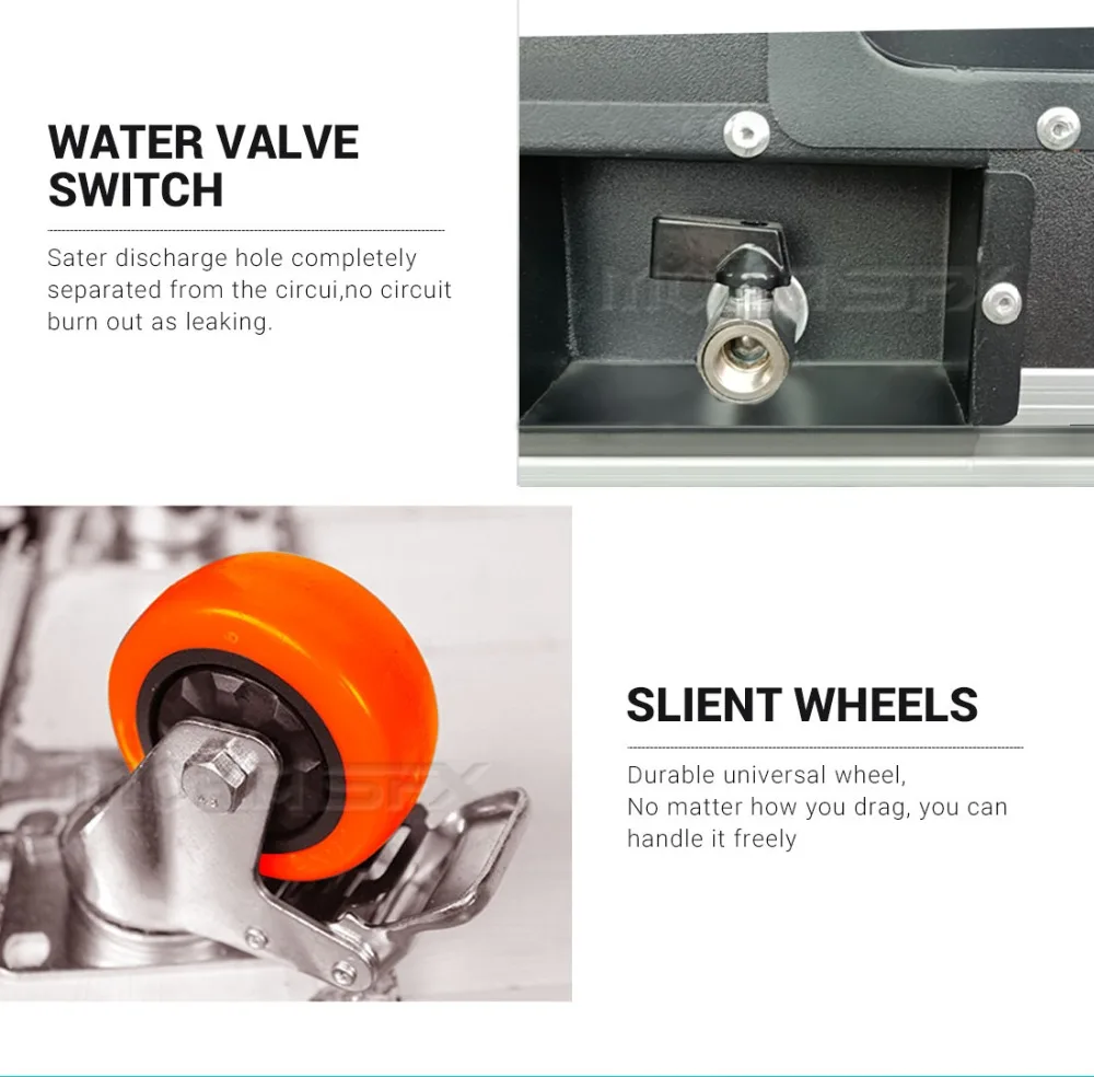 3000w small waterbased fog Machine (4)