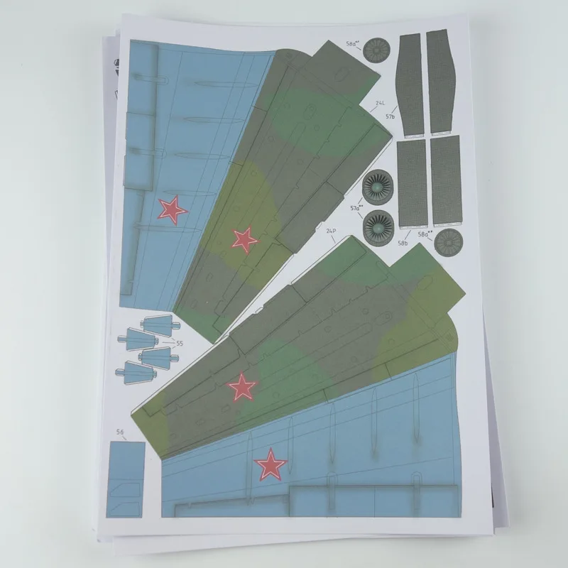 HTB1gXriSFXXXXbiXpXXq6xXFXXXM