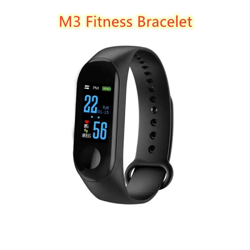 Купить Смарт Часы Bq