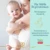 Трусики pampers premium care 12-17 кг, размер 5, 52 Шт Подгузники Для Детей Pampers Active Baby Одноразовые Детские Подгузники