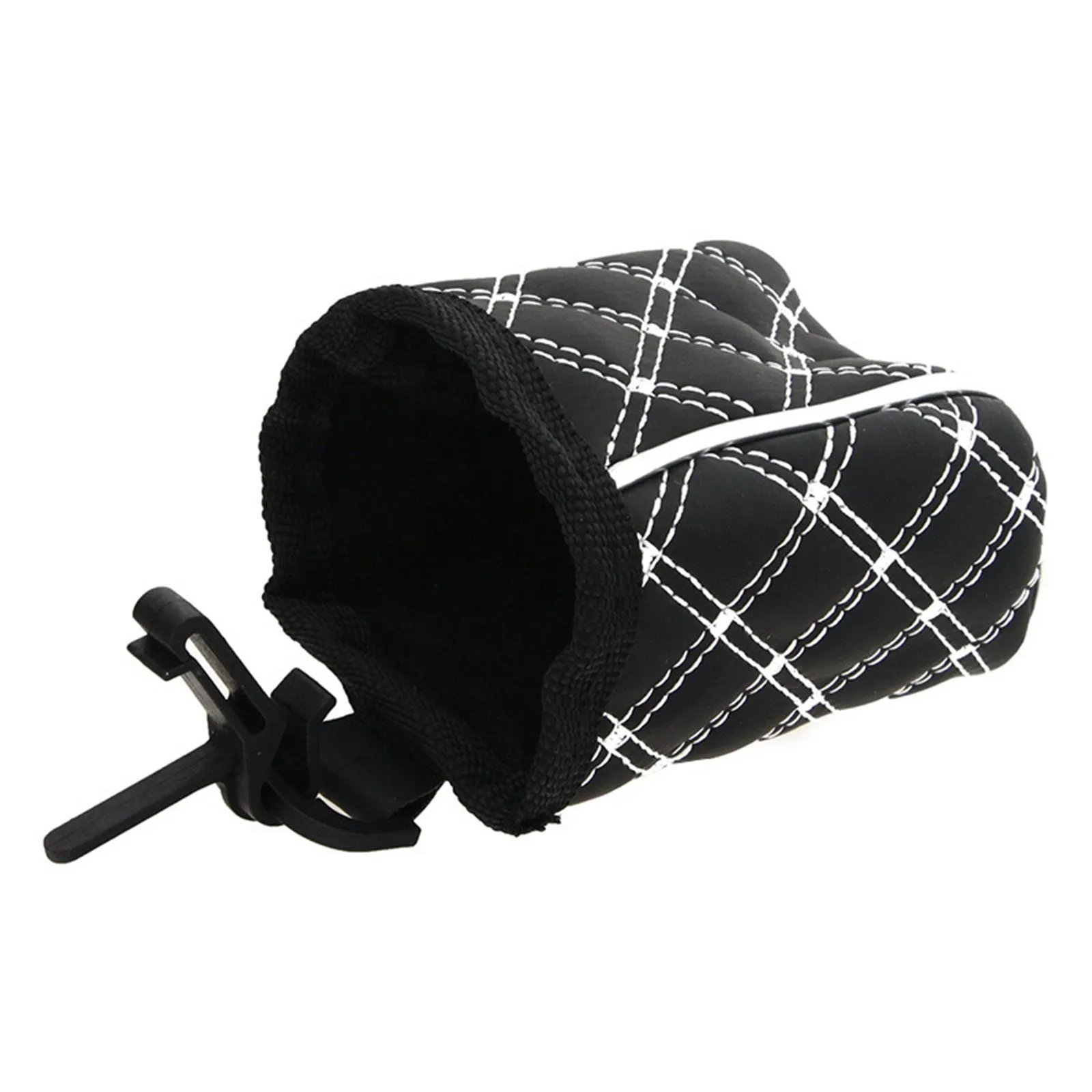 Автомобильная сумка для хранения GPS держатель телефона карманный органайзер|pocket