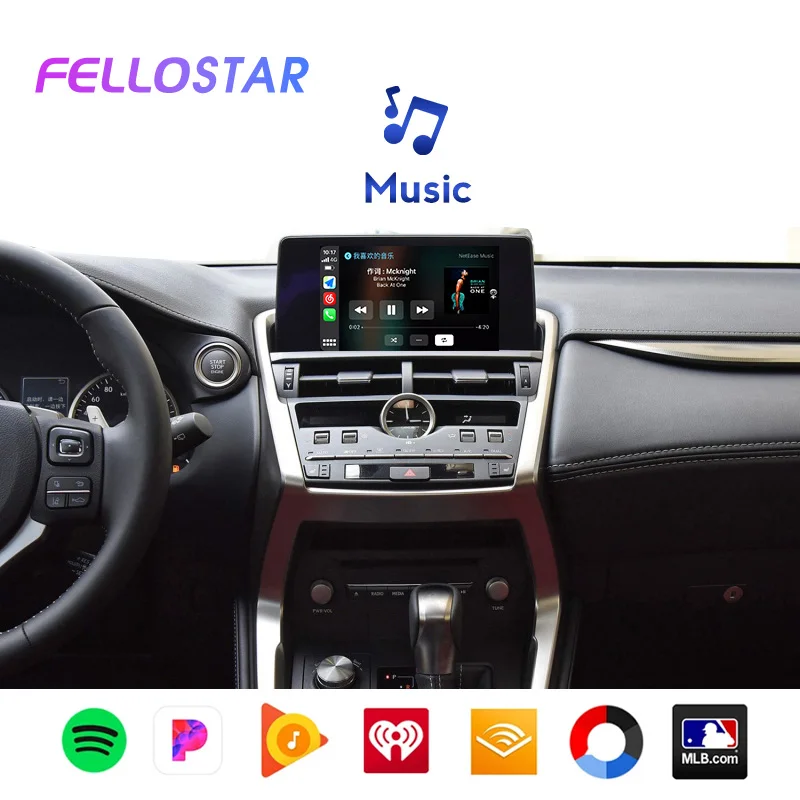 Fellostar  ȵ̵  ڴ  ī÷ ڽ,  NX 2016-2018/2018,  SWC  ī޶ 