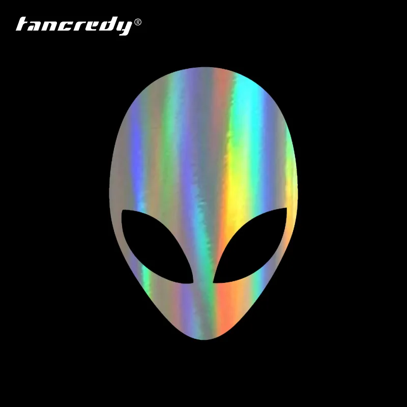 

tancredy Mask Car Stickers And Decals Window in Car Sticker and Decals Motorcycle Car Styling for Car Accessories Window Sticker