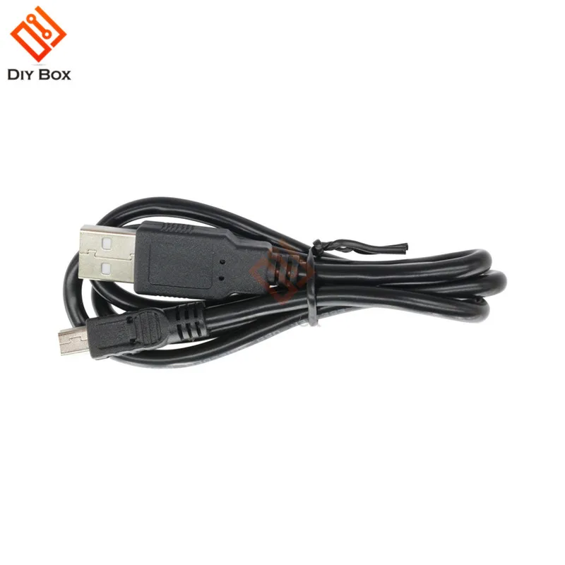 USB Logic SCM 24 МГц 8 каналов 24 м/секунд логический анализатор отладчик для ARM FPGA логический анализатор 24 м 8 каналов 16 МГц 12 МГц 8 МГц