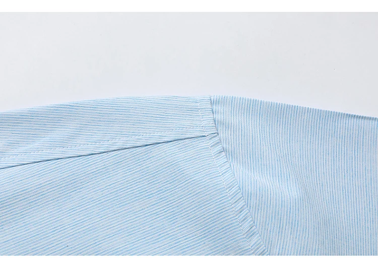 Повседневные мужские рубашки размера плюс 10XL, 9XL, 8XL, 7XL, 6XL, свободные мужские рубашки, брендовые деловые рубашки с длинным рукавом, мужская одежда
