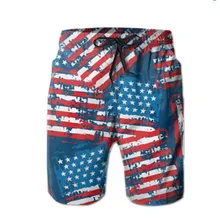 Плавки мужские Пляжные шорты, мужские летние пляжные шорты для серфинга, спортивные плавки, новинка, с принтом, для мужчин, для спортзала, пляжная одежда, быстросохнущие, для плавания, мужские шорты мужские спортивные