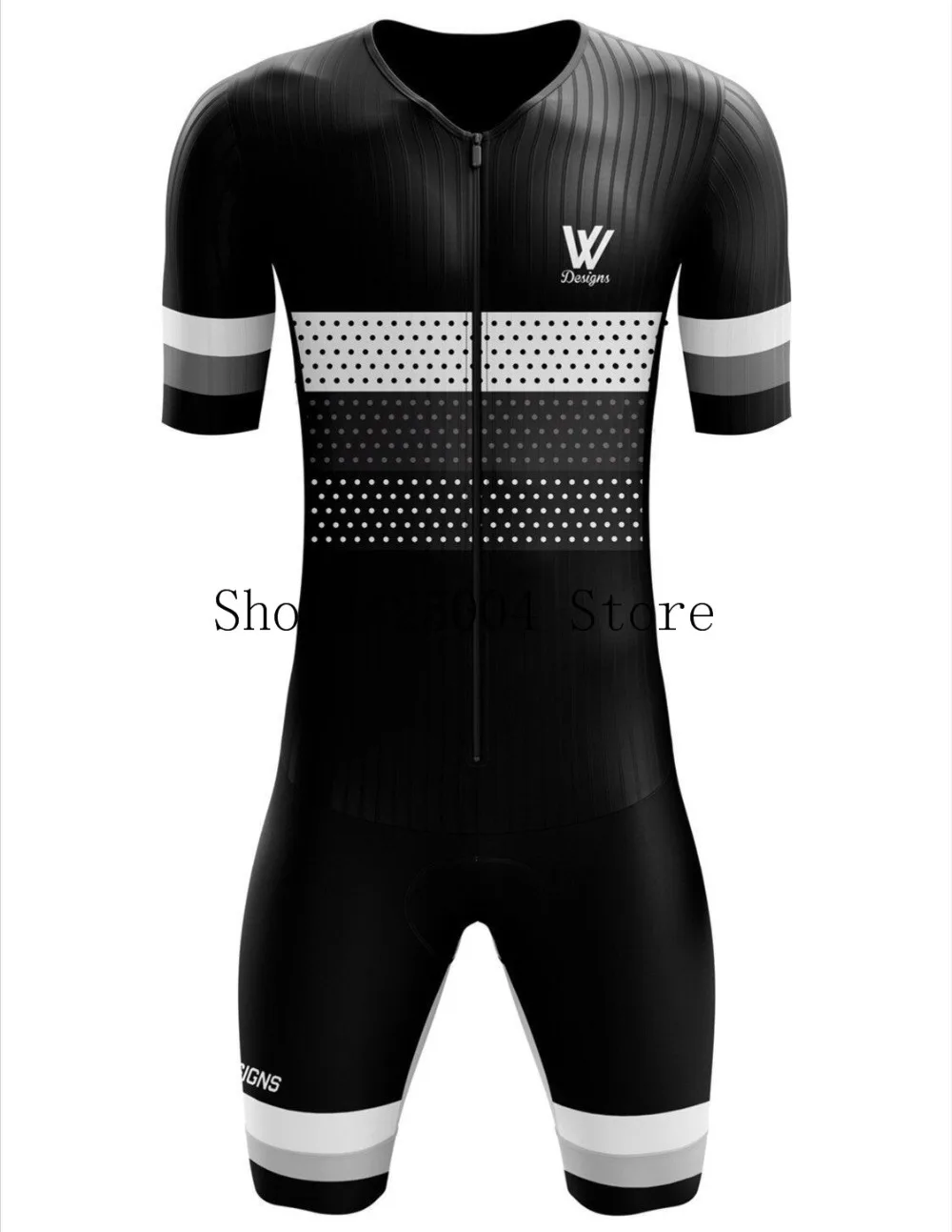 il_fullxfull.1952675509_cq1o