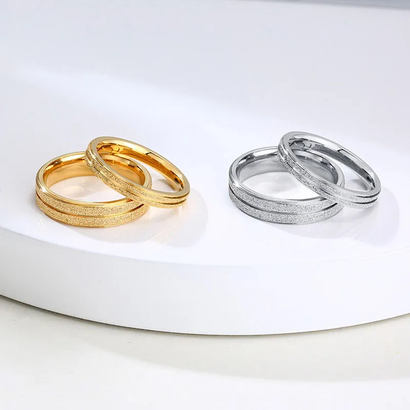 21922214367_1344984253