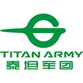 Titanarmy monitor Store