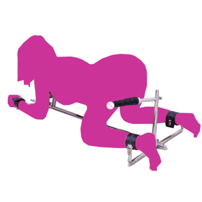 Hb459237e6e08404892dfa546cf77200cS