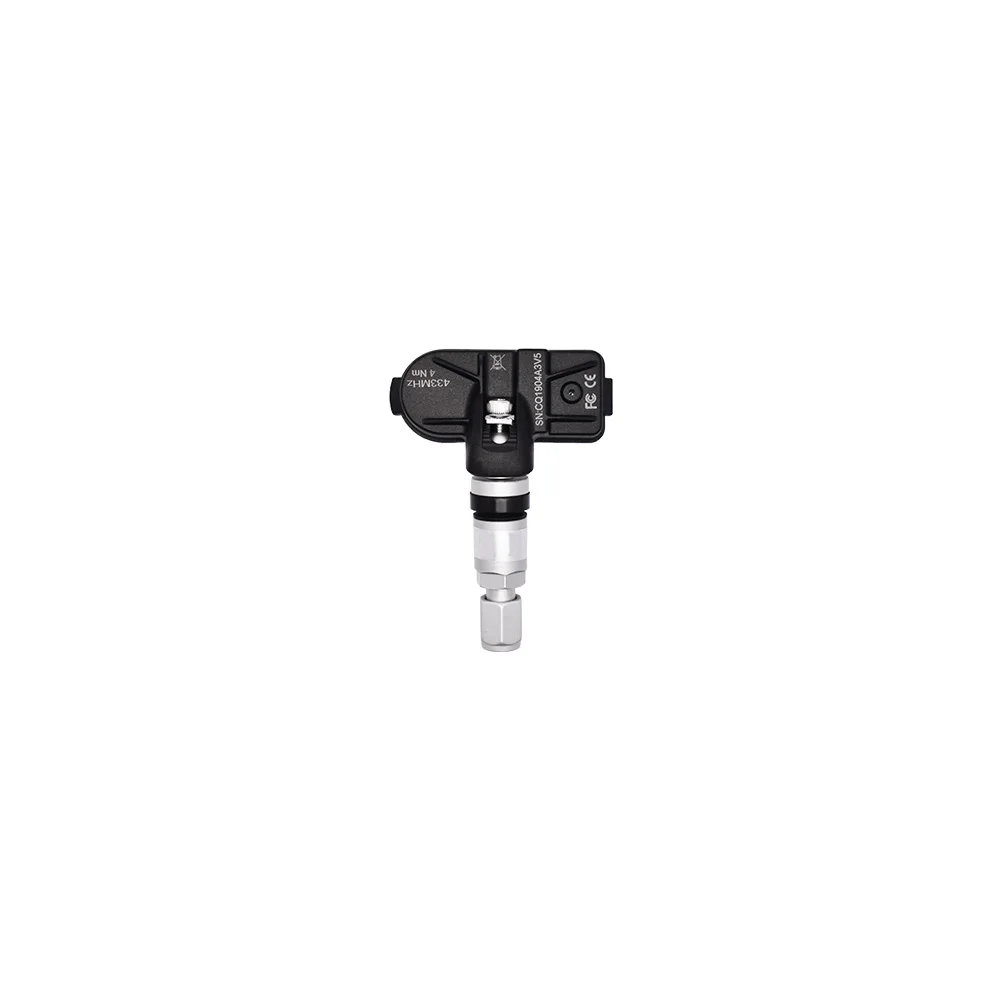 Internal Sensor x1 Внутренние датчики MU7J/M705 - Тип: Internal Sensor x1