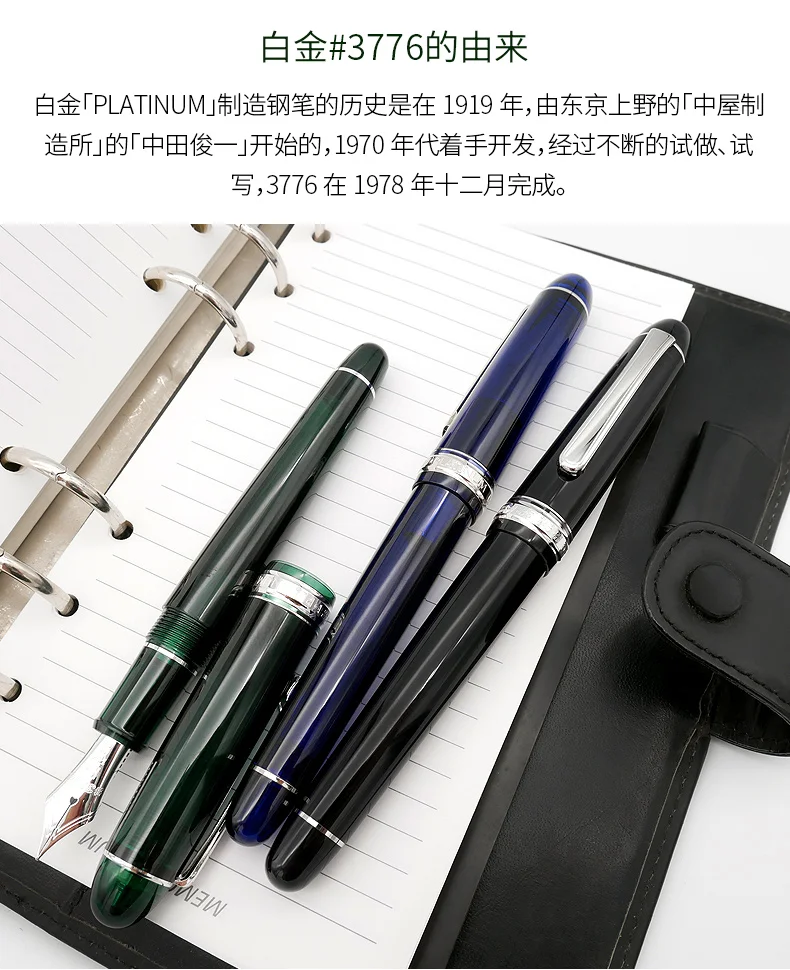 图片_2