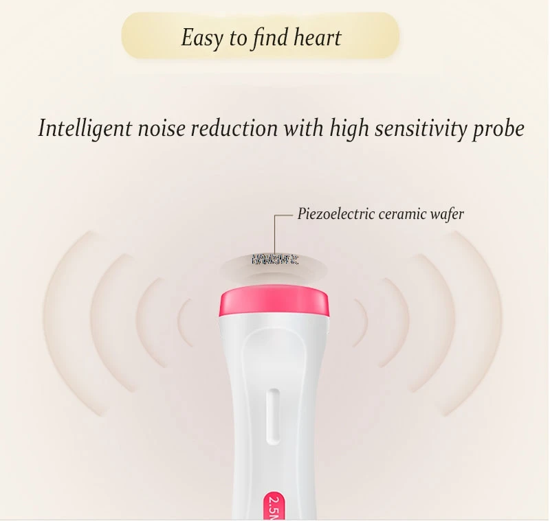 HTB1nrBeJMHqK1RjSZFPq6AwapXaj