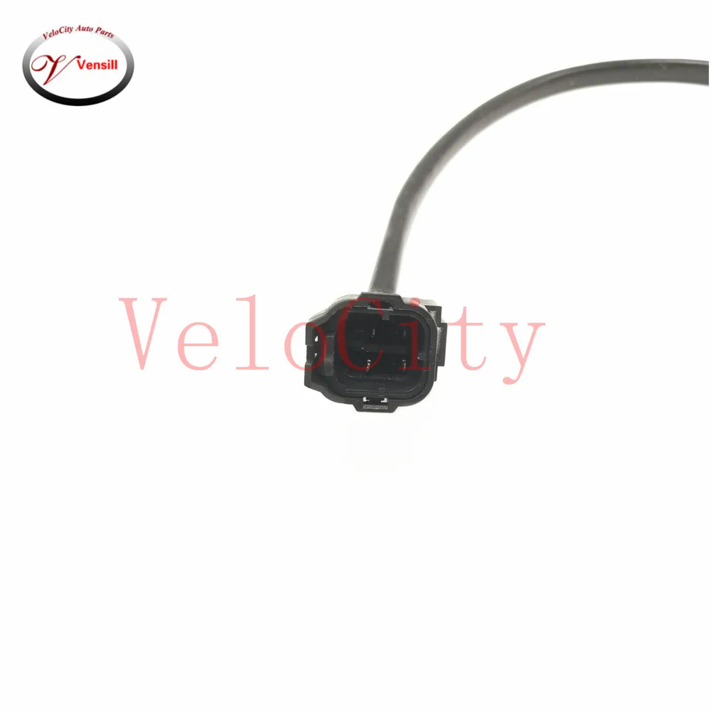 Кислородный датчик O2 Датчик для Suzuki X-90 Свифт Vitara Sidekick GEO ЧАСТЬ No#18213-50G00 18213-50G01