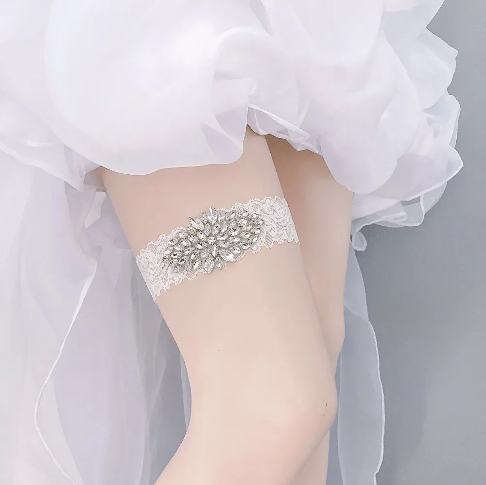 12227840026_227290574