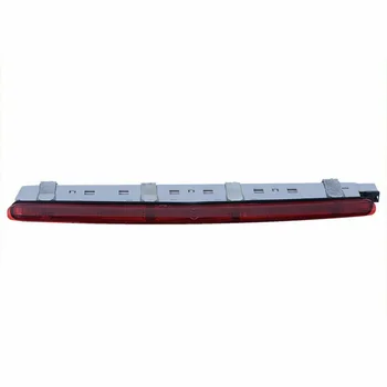 

Car Brake Light Auto Third Stop Clear W203 C230 C240 C280 C320 Direct replacement