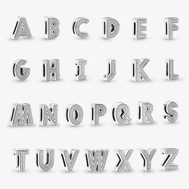 abcd