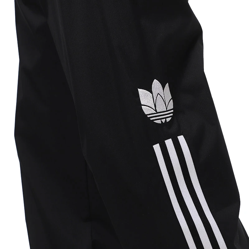 Оригинальное новое поступление Adidas Originals 3D TF 3 STRP TP Мужская  спортивная одежда | Спорт и развлечения | АлиЭкспресс