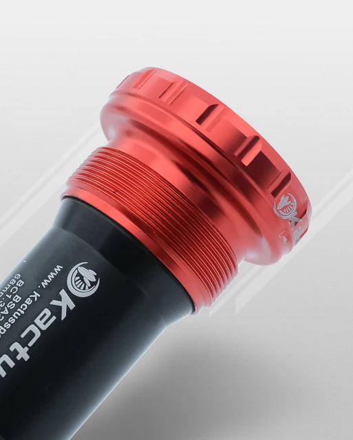 BB 組み立て 全９種類 ボトムブラケット BSA 24/22 ミリメートルネジタイプ BB
