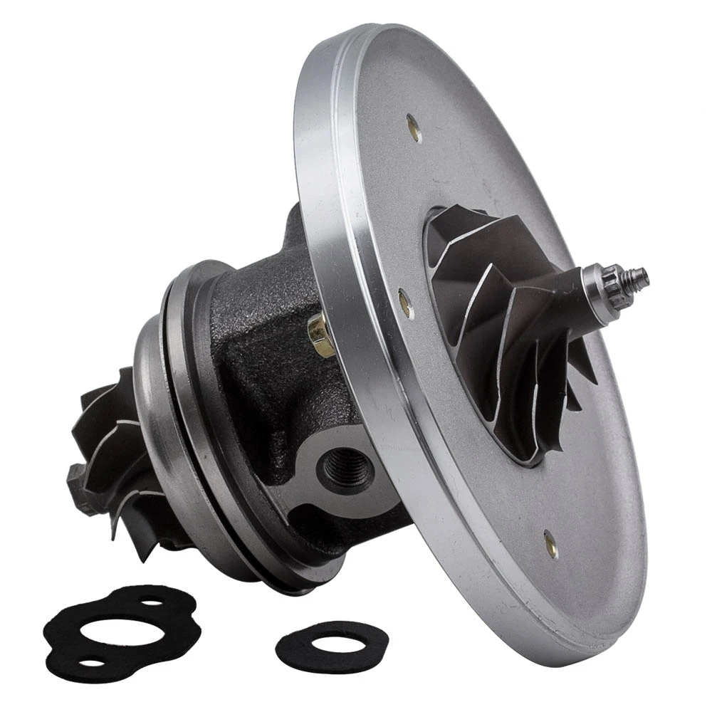 HT12-19B Turbo Cartridge Charger CHRA For Nissan Navara D22 ZD30 3.0 14411-9S000 HT12-19B Turbo Cartridge Charger CHRA For Nissan Navara D22 ZD30 3.0 14411-9S000