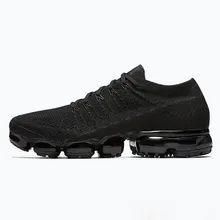 vapormax flyknit aliexpress