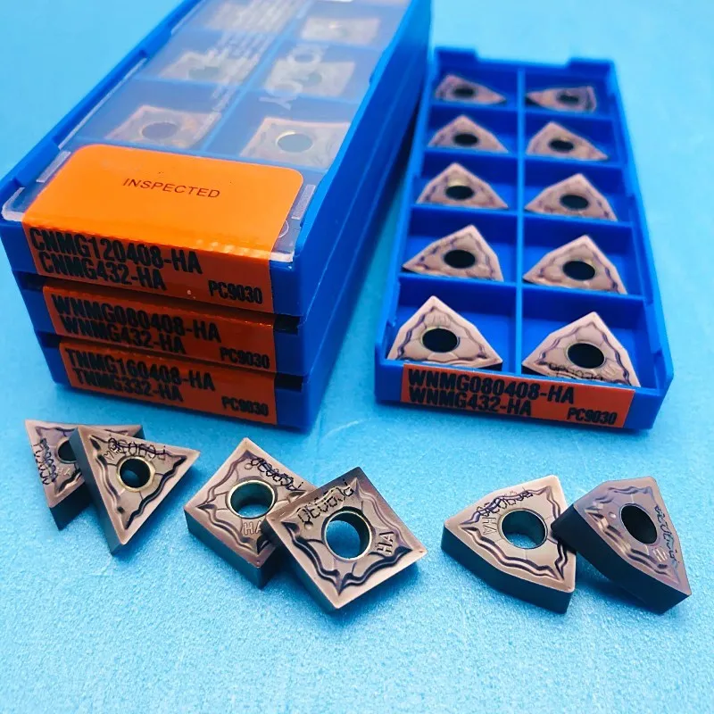 

CCMT060204 CCMT09T304/308 Internal turning tool Carbide tool CNC turning tools Tungsten carbide cutting tool CCMT 060204
