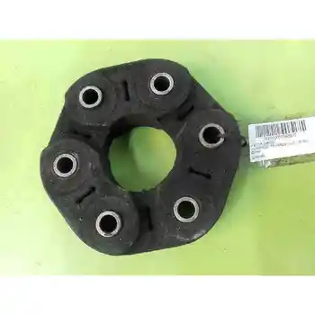 

7L0521403 BENDING CARDAN VOLKSWAGEN TOUAREG (7LA)