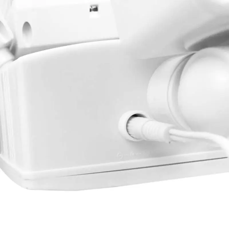 Solar à Prova Água de Emergência Segurança ao ar Leds Dwaterproof Solar Noite Lâmpadas Pir Sensor Movimento Livre Inundação Iluminação Emergência 188 Luz 4 Cheap Lâmpadas solares