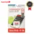Sandisk Micro SD Card 256G 200GB 128GB 64GB 100MB/S Карта памяти SD/TF Flash Card Class10 32GB 16GB microSD для планшета/смартфона