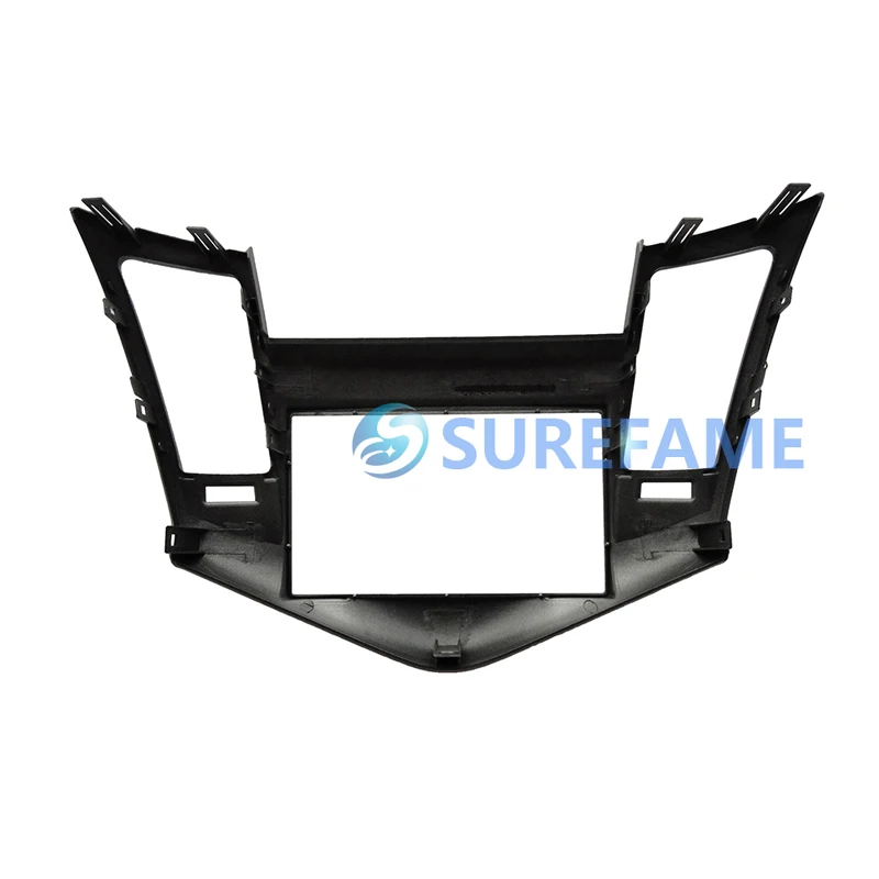Chevrolet Cruze 2009-2012  DVD ׷ CD г  ŰƮ Ʈ þ ̽ ÷Ʈ  (ǹ)    þ