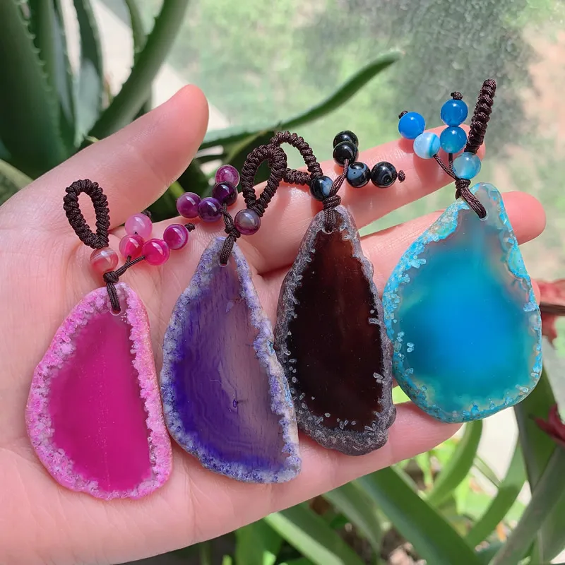 IMG_9119(20200511-102103)