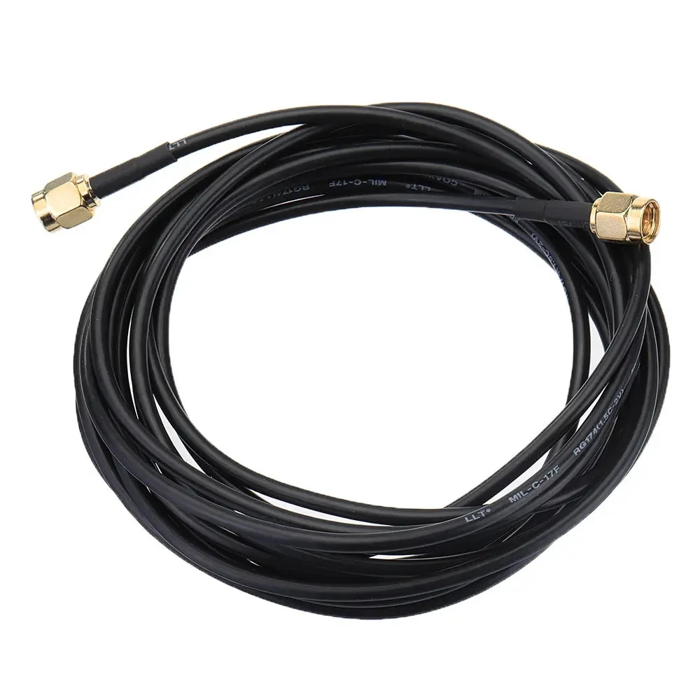 Mini-Whip-MF-HF-VHF-SDR-Antenna-Miniwhip-Shortwave-Active-Antenna-For-Ore-V6N7 (3)