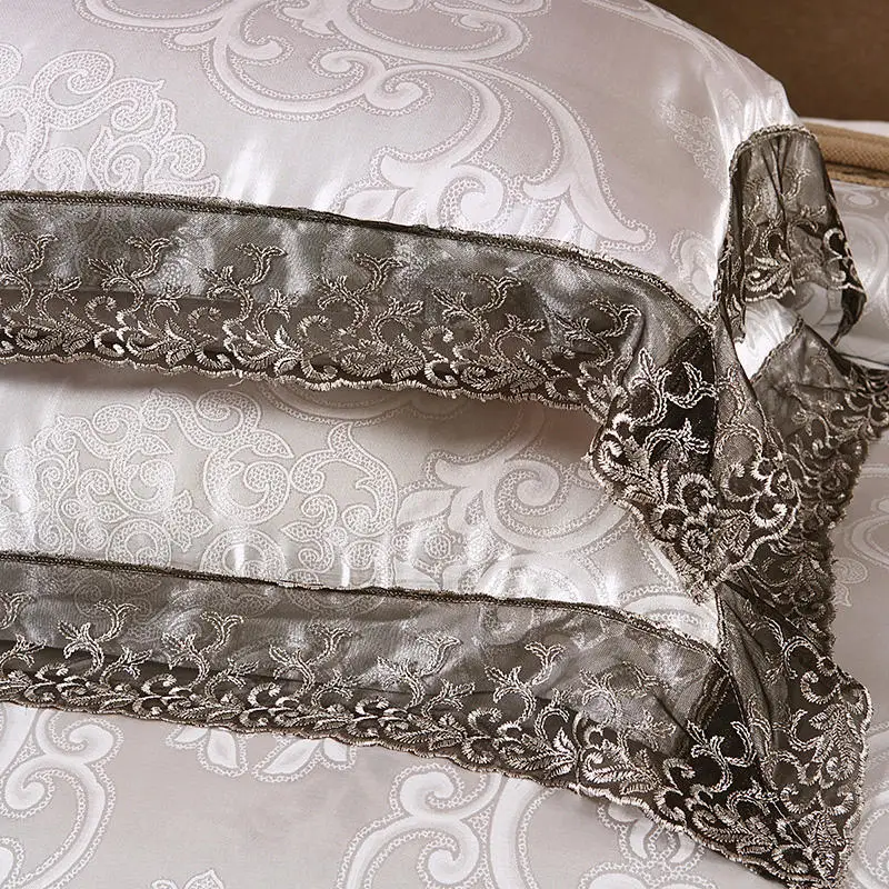 浮世英伦（白）36