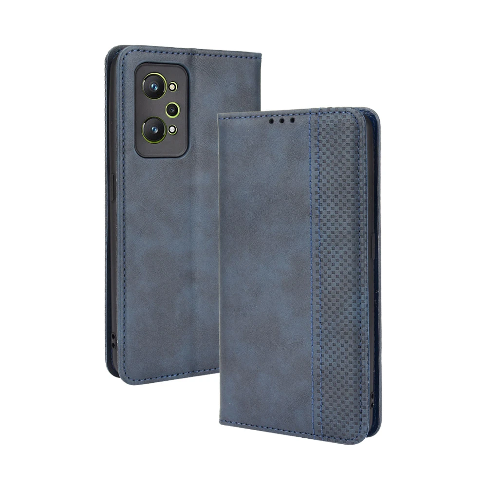Cover e Custodie para Realme GT Neo 2| La casa de Las Carcasas
