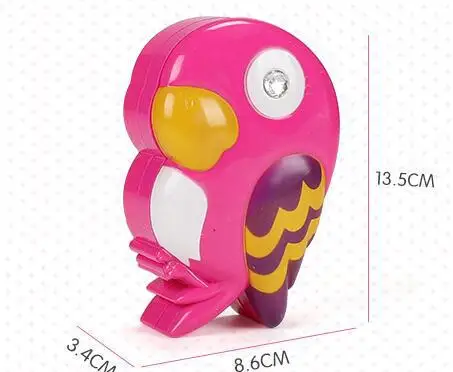 GloryStar Pretend Play Cosmetics Toy Girls Make Up Cosmetics Lipstick Pretend Play Game Toy Toys for All Ages