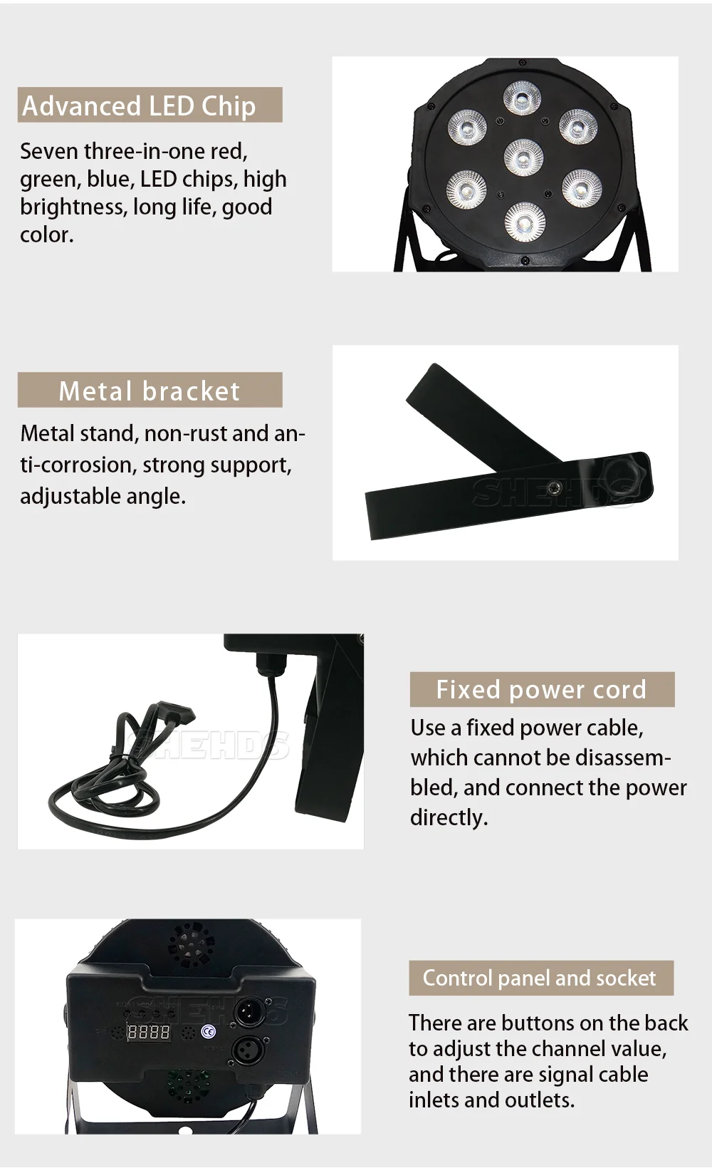 遥控七颗三合一_05