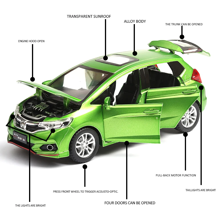 Hc0cc928614634f1c827b6c92c4f8a3b09