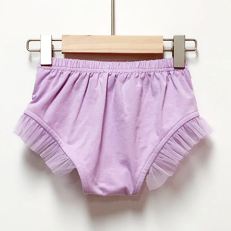 11183294289_487703764