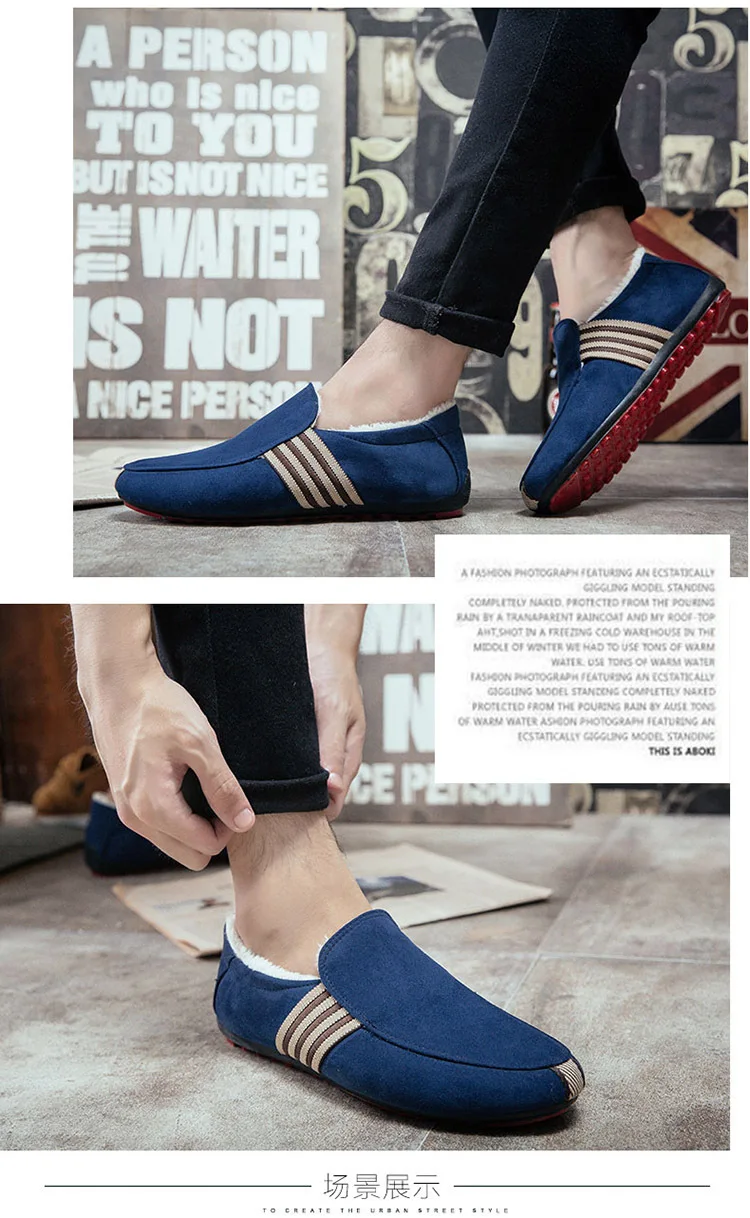 4877983403_1543528886