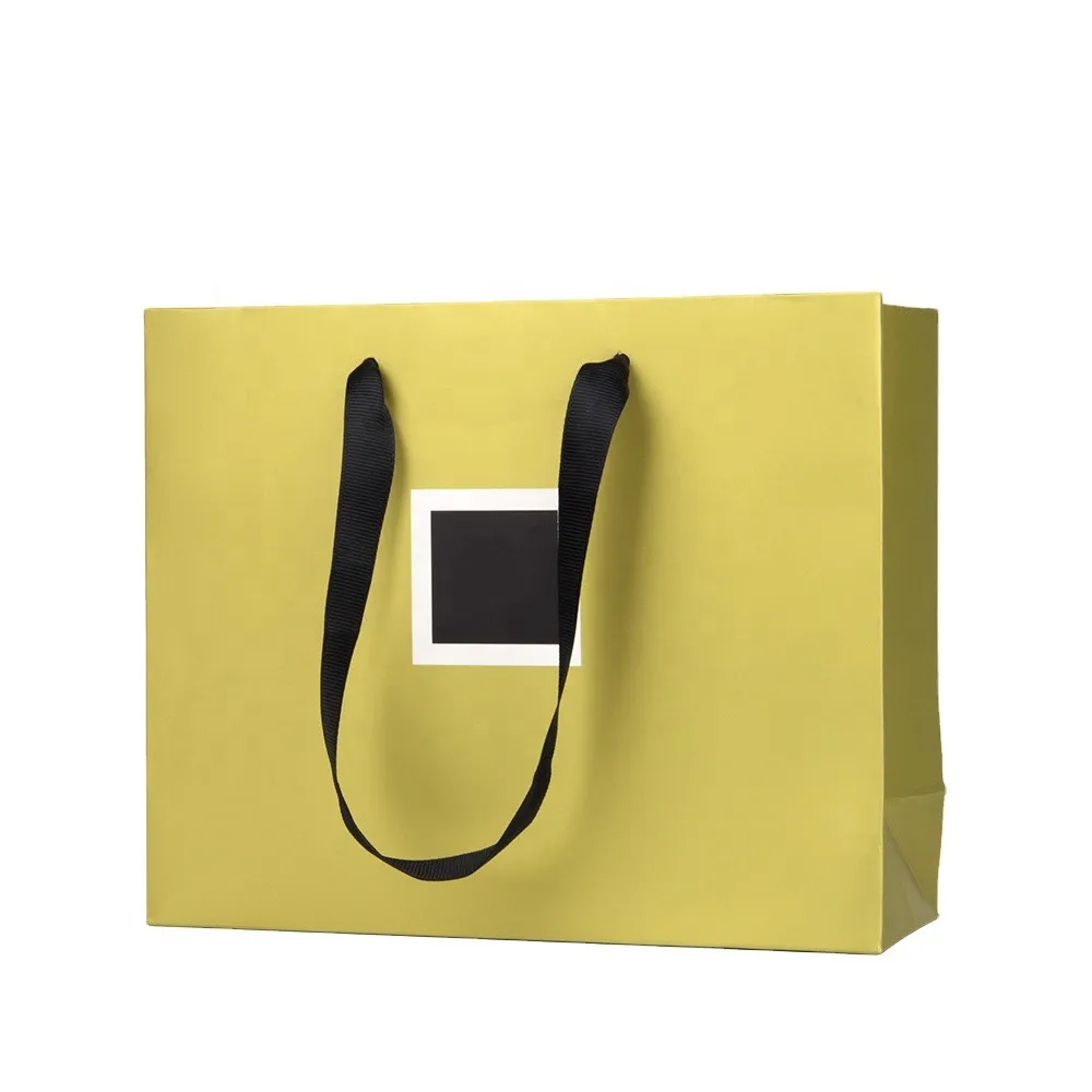 Boutique Shopping Bags Prices Great Deals hit.skku.edu