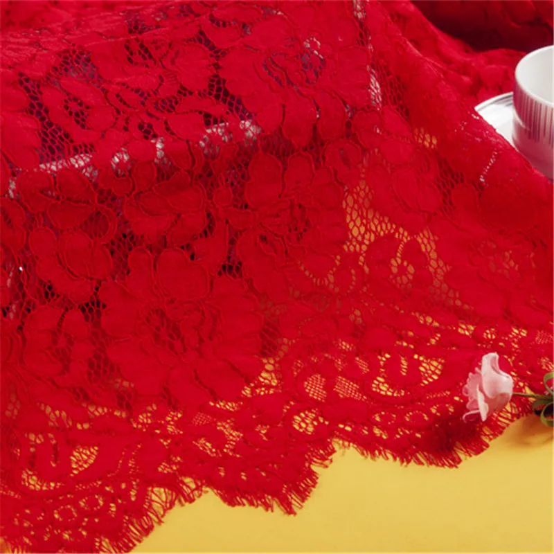 TB17S09hTqWBKNjSZFxXXcpLpXa_!!0-item_pic