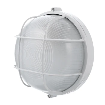 

1Pc Portable Sauna Light Sauna Room Explosion-Proof Light Well Lighting Fitting Premium Explosion-Proof Light Steam