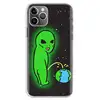 Mobile Phone Accessories