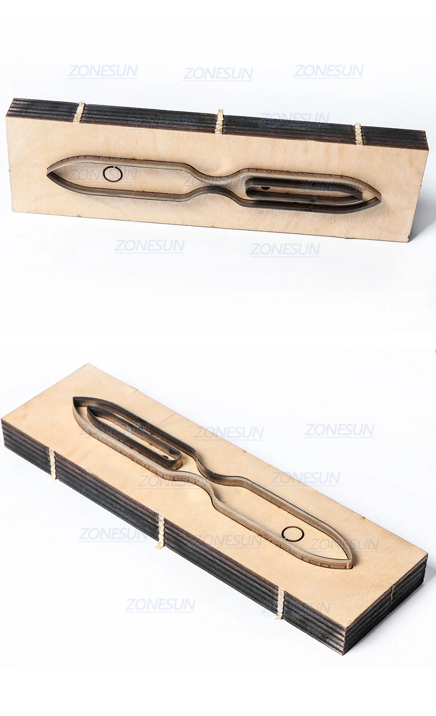 S002-钥匙扣刀模_03